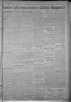 giornale/TO00185815/1916/n.249, 5 ed/005